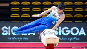 serie a1 sfe08013 copia ph simone ferraro